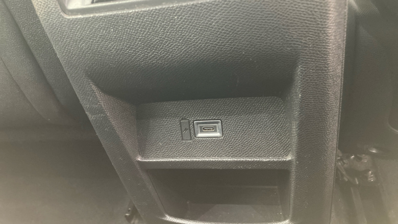 Vauxhall Astra 1.2 Turbo 130 GS 5dr Auto Petrol Estate